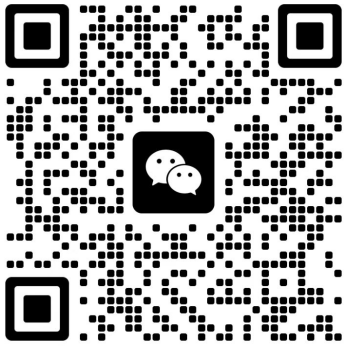 客戶經(jīng)理微信